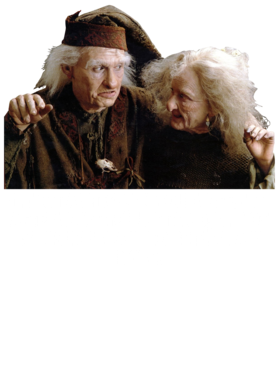 https://s3.us-west-1.wasabisys.com/ecart-content/jokershirts.com/overlays/352/059/35205945.png img