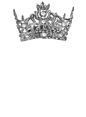 https://s3.us-west-1.wasabisys.com/ecart-content/jokershirts.com/overlays/352/059/35205946.png img