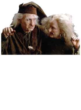 https://s3.us-west-1.wasabisys.com/ecart-content/jokershirts.com/overlays/352/059/35205949.png img