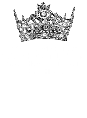 https://s3.us-west-1.wasabisys.com/ecart-content/jokershirts.com/overlays/352/059/35205950.png img