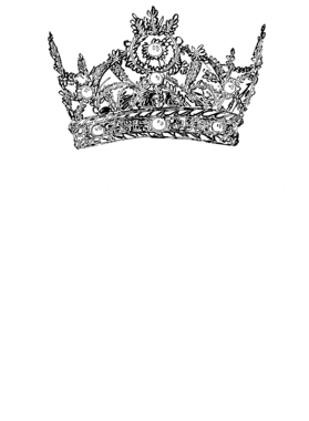 https://s3.us-west-1.wasabisys.com/ecart-content/jokershirts.com/overlays/352/059/35205952.png img