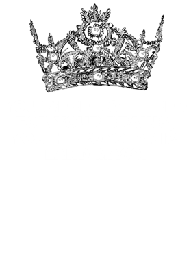 https://s3.us-west-1.wasabisys.com/ecart-content/jokershirts.com/overlays/352/059/35205953.png img