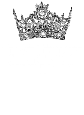 https://s3.us-west-1.wasabisys.com/ecart-content/jokershirts.com/overlays/352/059/35205956.png img