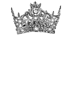 https://s3.us-west-1.wasabisys.com/ecart-content/jokershirts.com/overlays/352/059/35205958.png img