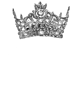 https://s3.us-west-1.wasabisys.com/ecart-content/jokershirts.com/overlays/352/059/35205960.png img