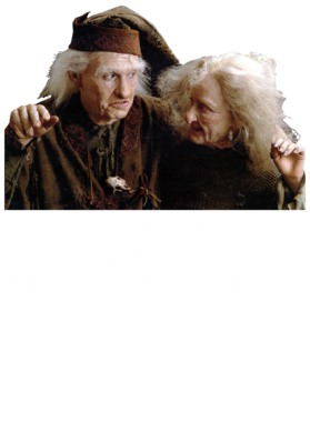 https://s3.us-west-1.wasabisys.com/ecart-content/jokershirts.com/overlays/352/059/35205966.png img