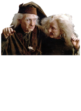 https://s3.us-west-1.wasabisys.com/ecart-content/jokershirts.com/overlays/352/059/35205969.png img