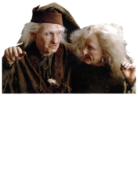 https://s3.us-west-1.wasabisys.com/ecart-content/jokershirts.com/overlays/352/059/35205970.png img