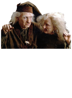 https://s3.us-west-1.wasabisys.com/ecart-content/jokershirts.com/overlays/352/059/35205973.png img
