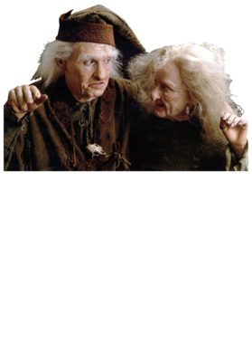 https://s3.us-west-1.wasabisys.com/ecart-content/jokershirts.com/overlays/352/059/35205974.png img
