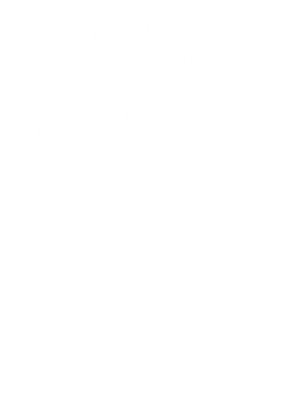 https://s3.us-west-1.wasabisys.com/ecart-content/jokershirts.com/overlays/352/061/35206176.png img