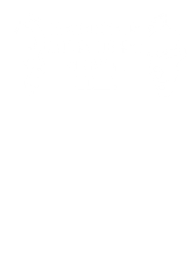 https://s3.us-west-1.wasabisys.com/ecart-content/jokershirts.com/overlays/352/061/35206177.png img