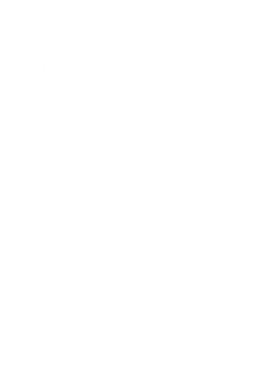 https://s3.us-west-1.wasabisys.com/ecart-content/jokershirts.com/overlays/352/061/35206179.png img