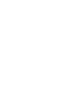 https://s3.us-west-1.wasabisys.com/ecart-content/jokershirts.com/overlays/352/061/35206180.png img