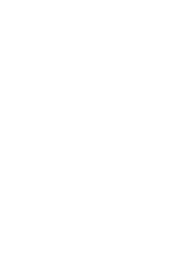 https://s3.us-west-1.wasabisys.com/ecart-content/jokershirts.com/overlays/352/061/35206183.png img