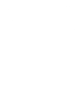 https://s3.us-west-1.wasabisys.com/ecart-content/jokershirts.com/overlays/352/061/35206185.png img