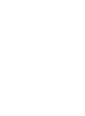 https://s3.us-west-1.wasabisys.com/ecart-content/jokershirts.com/overlays/352/061/35206187.png img