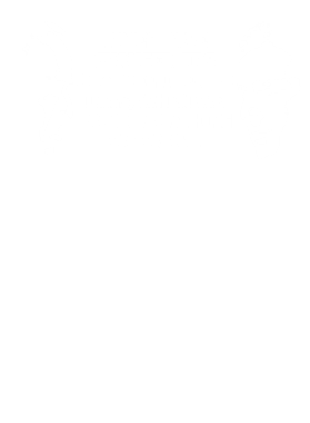 https://s3.us-west-1.wasabisys.com/ecart-content/jokershirts.com/overlays/352/061/35206188.png img