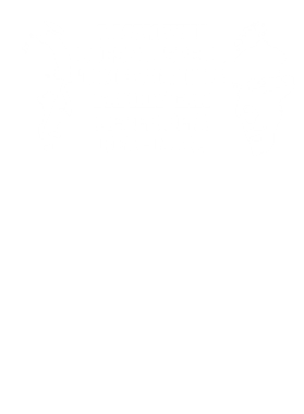 https://s3.us-west-1.wasabisys.com/ecart-content/jokershirts.com/overlays/352/061/35206189.png img