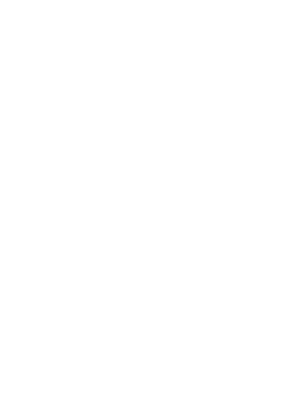 https://s3.us-west-1.wasabisys.com/ecart-content/jokershirts.com/overlays/352/061/35206190.png img