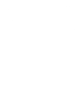 https://s3.us-west-1.wasabisys.com/ecart-content/jokershirts.com/overlays/352/061/35206192.png img