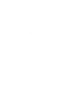 https://s3.us-west-1.wasabisys.com/ecart-content/jokershirts.com/overlays/352/061/35206193.png img