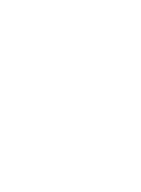 https://s3.us-west-1.wasabisys.com/ecart-content/jokershirts.com/overlays/352/061/35206194.png img