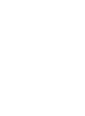 https://s3.us-west-1.wasabisys.com/ecart-content/jokershirts.com/overlays/352/061/35206195.png img