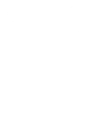 https://s3.us-west-1.wasabisys.com/ecart-content/jokershirts.com/overlays/352/061/35206197.png img