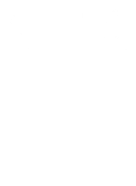 https://s3.us-west-1.wasabisys.com/ecart-content/jokershirts.com/overlays/352/061/35206198.png img
