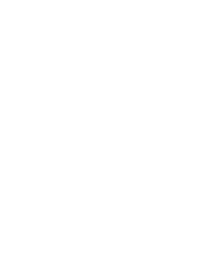 https://s3.us-west-1.wasabisys.com/ecart-content/jokershirts.com/overlays/352/061/35206199.png img