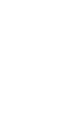 https://s3.us-west-1.wasabisys.com/ecart-content/jokershirts.com/overlays/352/062/35206200.png img