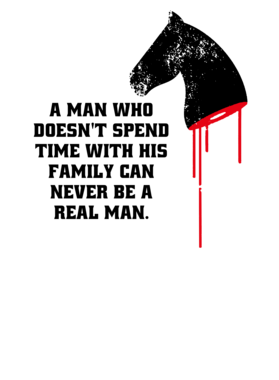 https://s3.us-west-1.wasabisys.com/ecart-content/jokershirts.com/overlays/352/062/35206214.png img