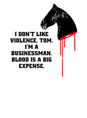 https://s3.us-west-1.wasabisys.com/ecart-content/jokershirts.com/overlays/352/062/35206219.png img