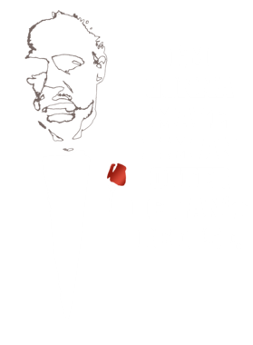 https://s3.us-west-1.wasabisys.com/ecart-content/jokershirts.com/overlays/352/062/35206223.png img