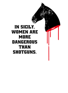 https://s3.us-west-1.wasabisys.com/ecart-content/jokershirts.com/overlays/352/062/35206228.png img