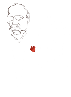 https://s3.us-west-1.wasabisys.com/ecart-content/jokershirts.com/overlays/352/062/35206229.png img