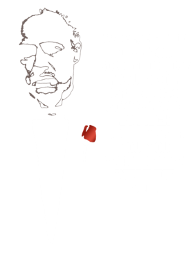 https://s3.us-west-1.wasabisys.com/ecart-content/jokershirts.com/overlays/352/062/35206230.png img