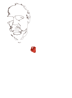 https://s3.us-west-1.wasabisys.com/ecart-content/jokershirts.com/overlays/352/062/35206231.png img