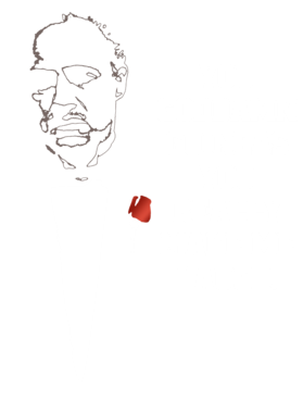 https://s3.us-west-1.wasabisys.com/ecart-content/jokershirts.com/overlays/352/062/35206232.png img
