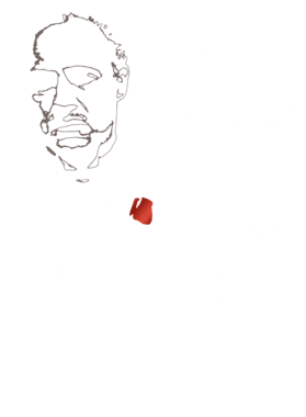 https://s3.us-west-1.wasabisys.com/ecart-content/jokershirts.com/overlays/352/062/35206234.png img