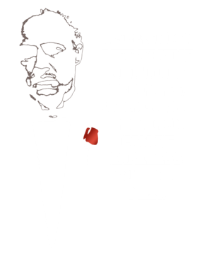 https://s3.us-west-1.wasabisys.com/ecart-content/jokershirts.com/overlays/352/062/35206235.png img