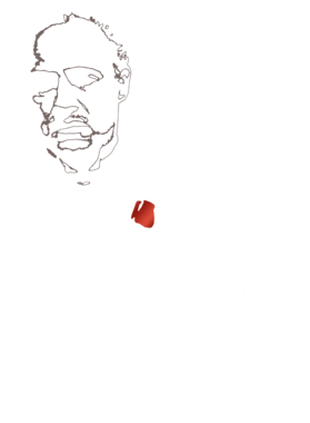 https://s3.us-west-1.wasabisys.com/ecart-content/jokershirts.com/overlays/352/062/35206236.png img