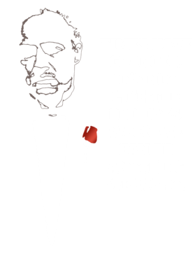 https://s3.us-west-1.wasabisys.com/ecart-content/jokershirts.com/overlays/352/062/35206237.png img