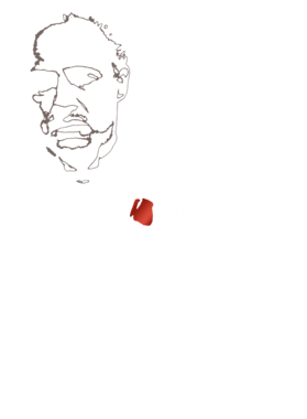 https://s3.us-west-1.wasabisys.com/ecart-content/jokershirts.com/overlays/352/062/35206238.png img