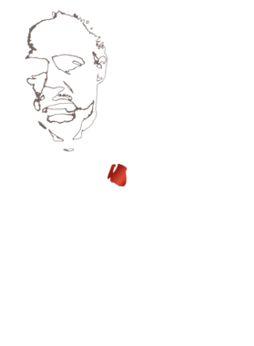https://s3.us-west-1.wasabisys.com/ecart-content/jokershirts.com/overlays/352/062/35206239.png img