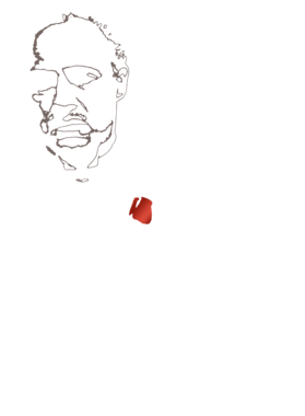 https://s3.us-west-1.wasabisys.com/ecart-content/jokershirts.com/overlays/352/062/35206240.png img