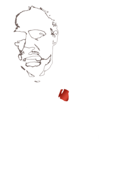 https://s3.us-west-1.wasabisys.com/ecart-content/jokershirts.com/overlays/352/062/35206241.png img