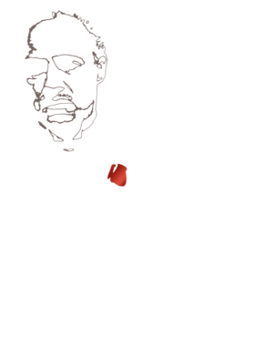 https://s3.us-west-1.wasabisys.com/ecart-content/jokershirts.com/overlays/352/062/35206242.png img