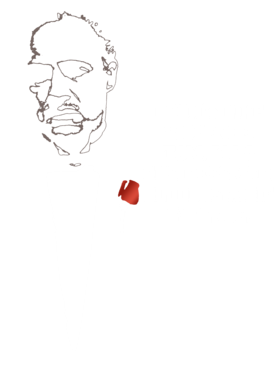 https://s3.us-west-1.wasabisys.com/ecart-content/jokershirts.com/overlays/352/062/35206244.png img